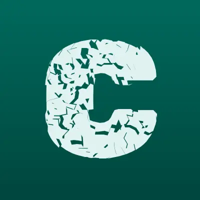 CTS-Group, фирма, лого-визитка