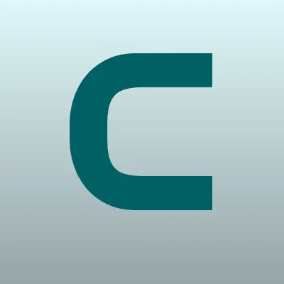 CUBA GARAGE, автоцентр, лого-визитка