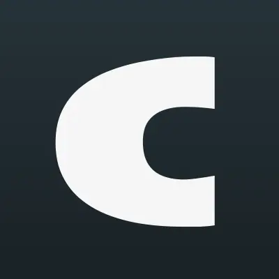 Calipso, сеть магазинов обуви и аксессуаров, лого-визитка