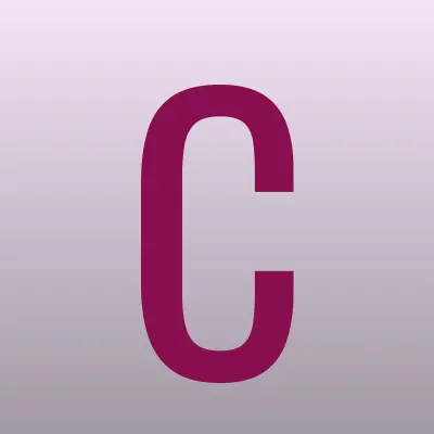 Calypso, бассейн, лого-визитка