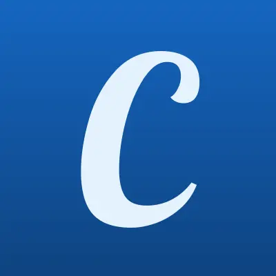 CarMoney, микрофинансовая компания, лого-визитка