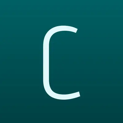 CarPrice, компания по выкупу автомобилей, лого-визитка