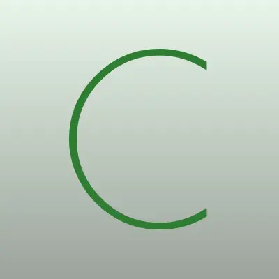 CarTell`, автомастерская, лого-визитка