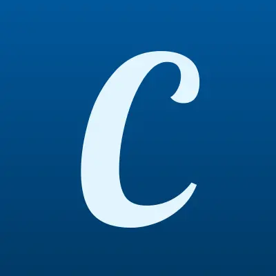 Car_service555, автосервис, лого-визитка