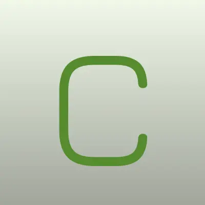 Cataleya, студия красоты, лого-визитка