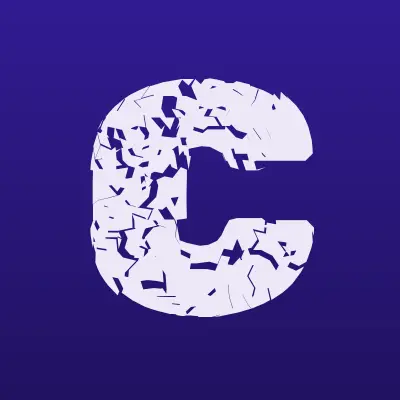 Cellfast, компания, лого-визитка