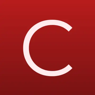 Черномор-НефтеСтрой, компания, лого-визитка