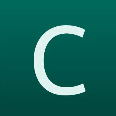 Черноморский Строительный Союз, саморегулируемая организация, лого-визитка