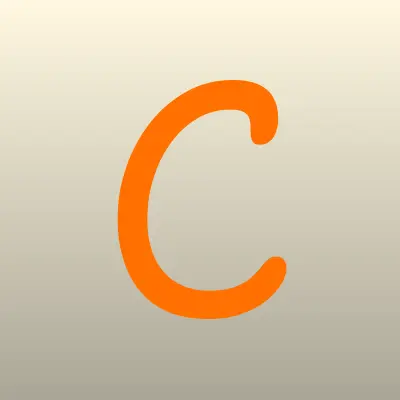 ChessFirst, шахматный клуб, лого-визитка