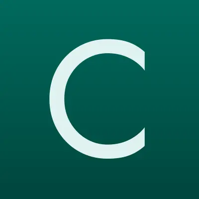 Chess`ная игра, шахматный клуб, лого-визитка