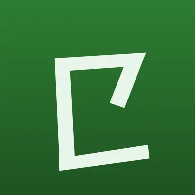ChinaAvto23, магазин автозапчастей, лого-визитка