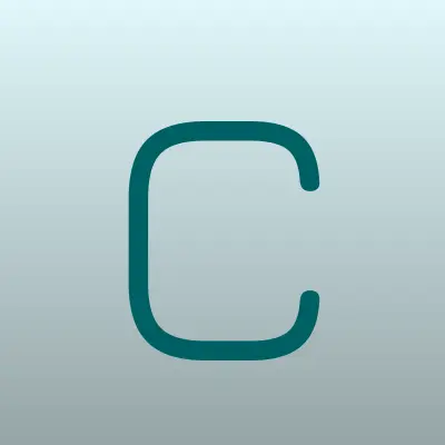 Cisco, Кубанская региональная сетевая академия, лого-визитка