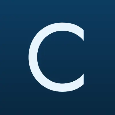 City Lab, медицинский центр, лого-визитка