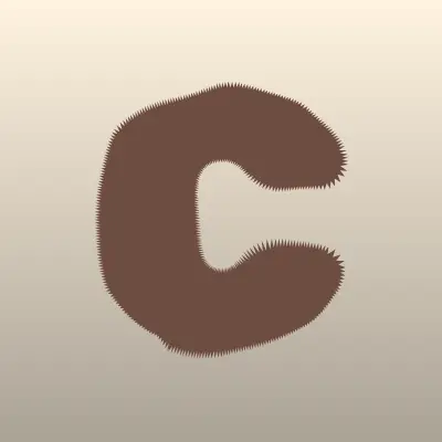 Clan Carleone, питомник бенгальских кошек, лого-визитка
