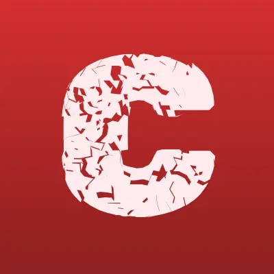 CleanClub, клининговая компания, лого-визитка