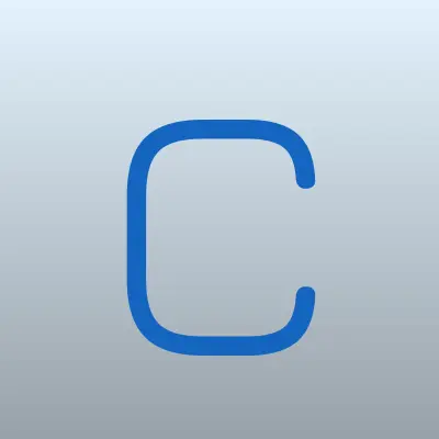 Cleansvet, клининговая компания, лого-визитка