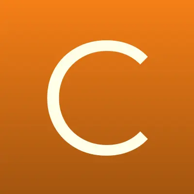 Cloud9, компания, лого-визитка