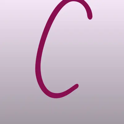 Comtom, кабинет диагностики, лого-визитка