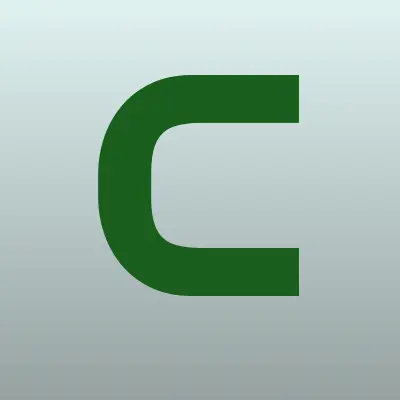Conte, сеть магазинов чулочно-носочных изделий, лого-визитка