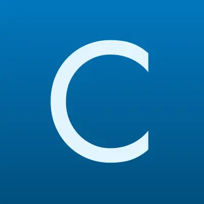 Coolauto23.ru, автосервис, лого-визитка
