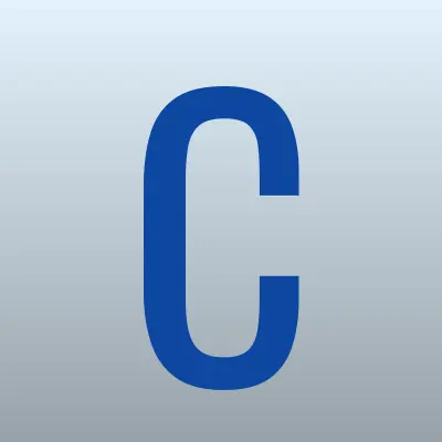 Coral travel & Sunmar, туристическое агентство, лого-визитка