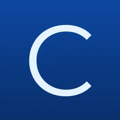 Cosmoland, соляная пещера, лого-визитка