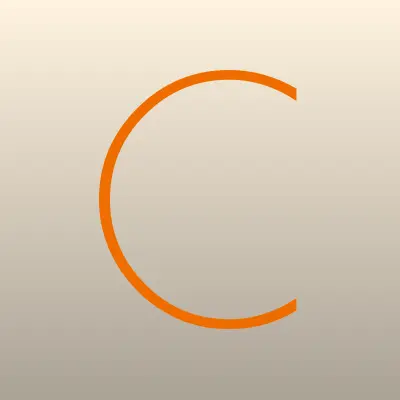 Craftstory, производственная компания, лого-визитка