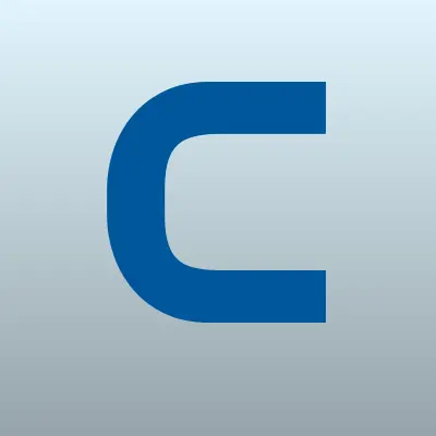 Crocs, сеть магазинов обуви, лого-визитка
