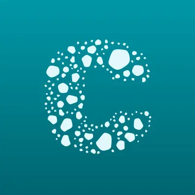 Cross shoes, магазин спортивной обуви, лого-визитка