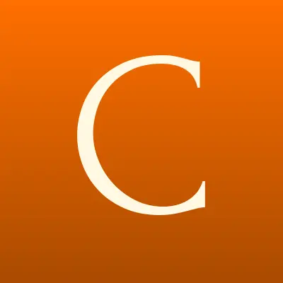 Crystal Dent, стоматологическая клиника, лого-визитка