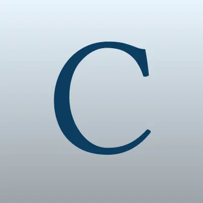 Crystal сar, автоцентр, лого-визитка