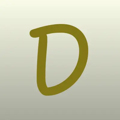 DAS-MOTORS, автокомплекс, лого-визитка