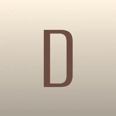 DDK-СЕРВИС, сервисная служба, лого-визитка