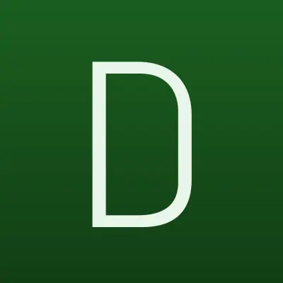 DENTAL-ART, стоматологическая клиника, лого-визитка