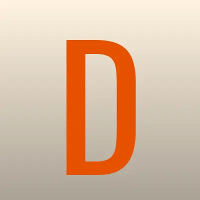 DIM COFFEE, экспресс-кофейня, лого-визитка
