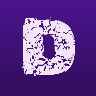DIM COFFEE, экспресс-кофейня, лого-визитка