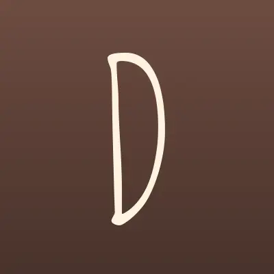 Data-print23, сервисный центр, лого-визитка
