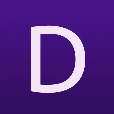 Dent Ist, стоматологическая клиника, лого-визитка