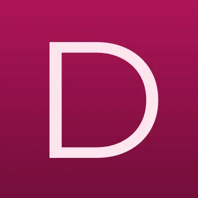 DetailingAvto, студия, лого-визитка