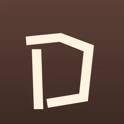 Детский сад №160 комбинированного вида, лого-визитка