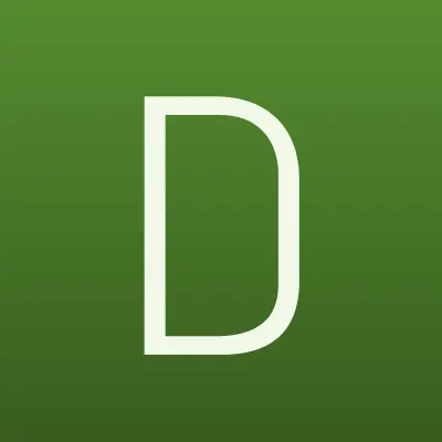 Diamond, ювелирная мастерская, лого-визитка
