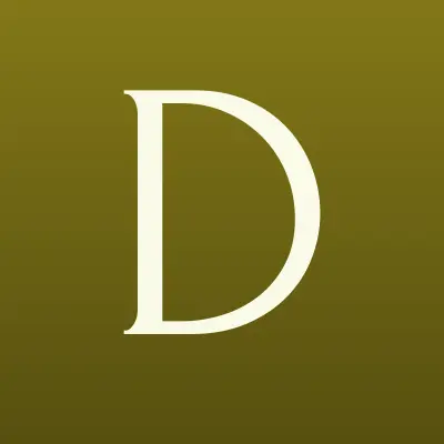 Diskus-Акула, магазин, лого-визитка