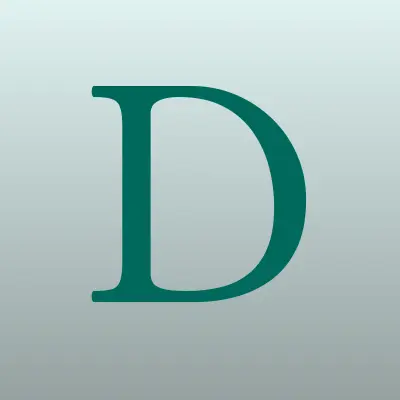 Dogcats.ru, зоомагазин, лого-визитка
