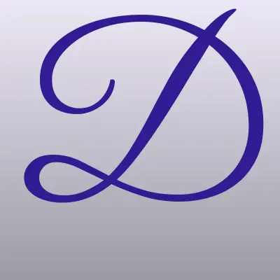 Dveri_krd23, салон дверей, лого-визитка