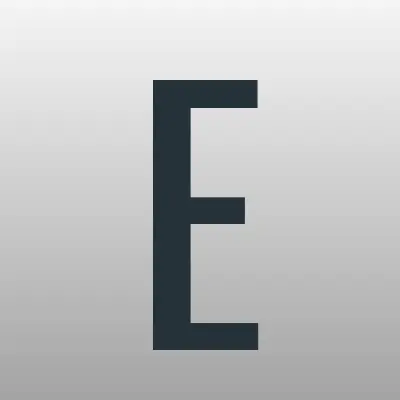 EFT GROUP, торгово-сервисная компания, лого-визитка