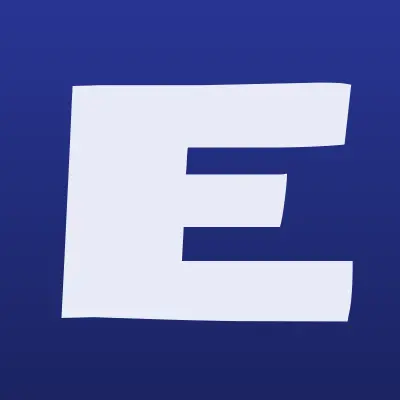 ELEON MED, оптово-розничная фирма, лого-визитка