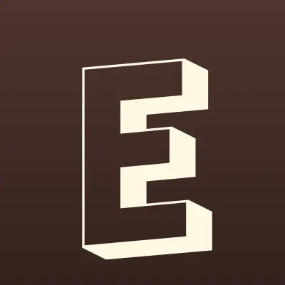EMEX, магазин автотоваров, лого-визитка