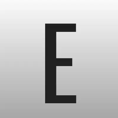 EMEX, магазин автотоваров, лого-визитка