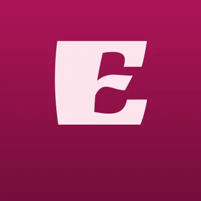 EMEX, магазин автотоваров, лого-визитка