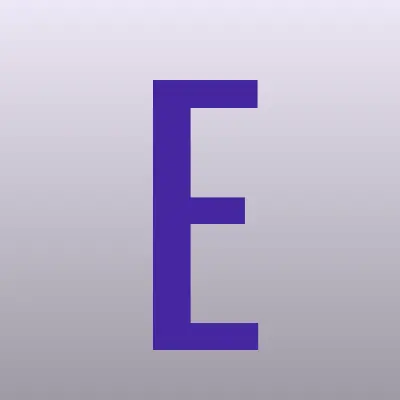 ЕСМ, юридическая компания, лого-визитка